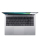 Acer Aspire Lite 16 i7-1355U/32GB/1TB/Win11 - 1334528 - zdjęcie 7